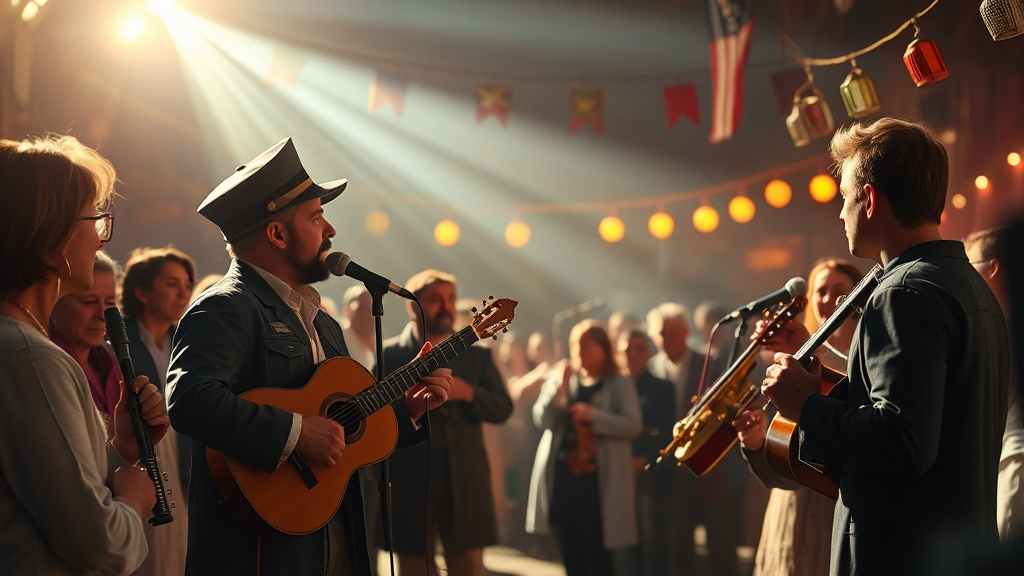 향후 전망 및 개선 과제 (realistic 스타일)