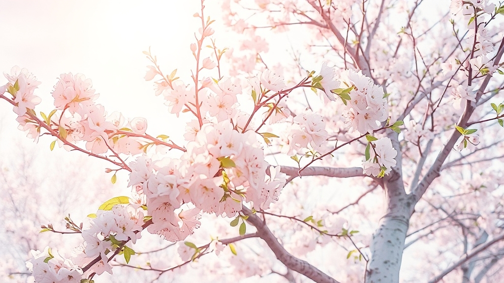 마무리 (watercolor 스타일)