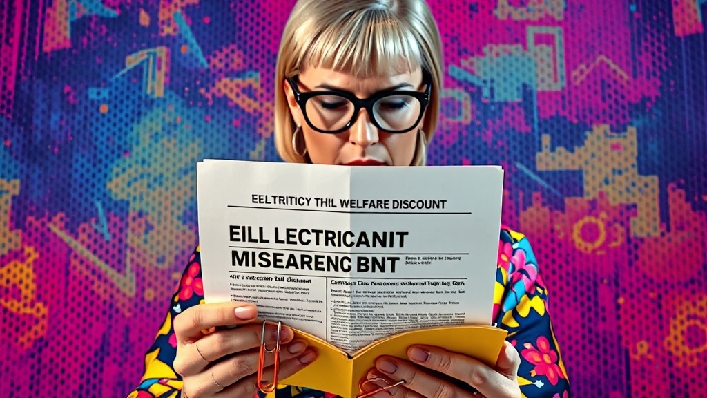 신청 시 주의사항 및 갱신 방법 (popart 스타일)