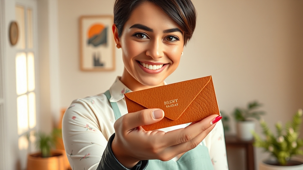 마무리 (realistic 스타일)