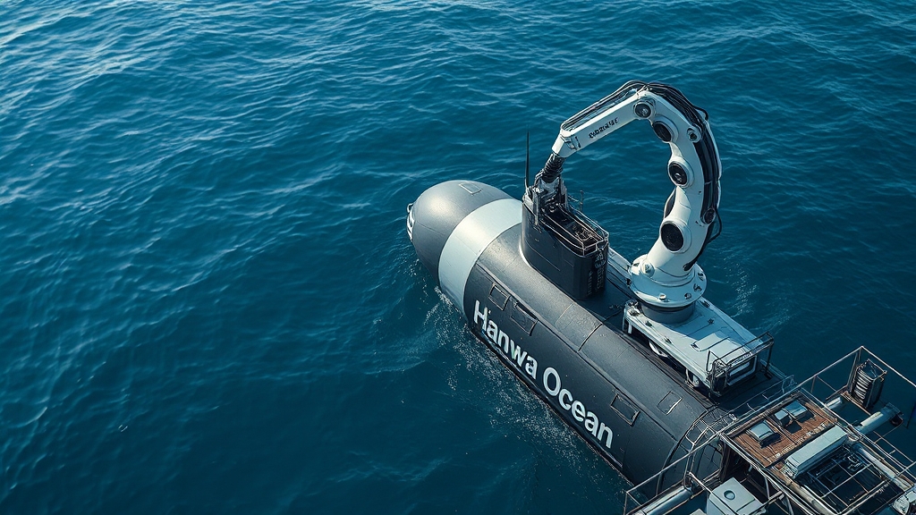 투자 분석 및 주의점 (realistic 스타일)