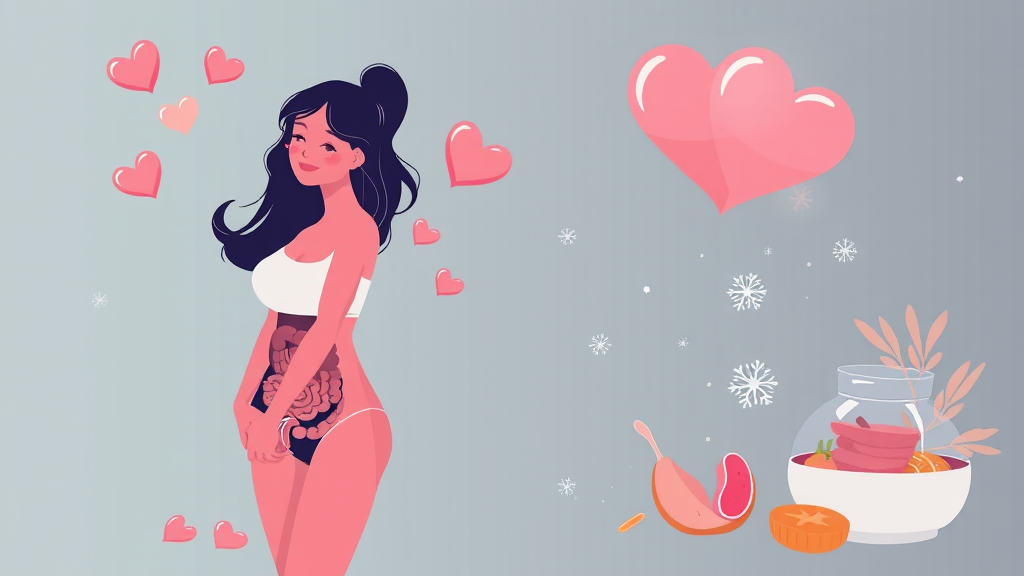 결론 (illustration 스타일)