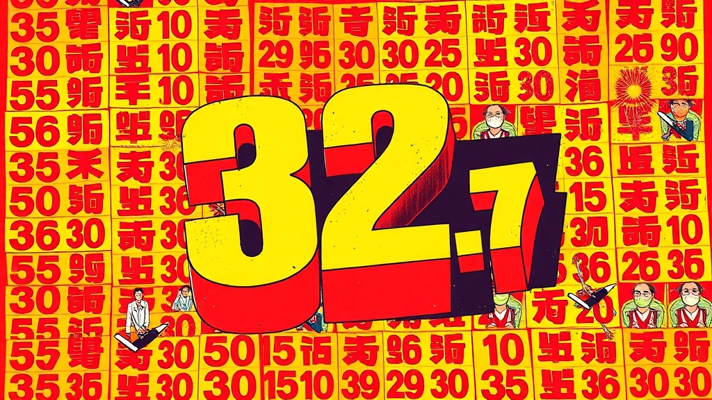 환급금, 언제 발생할까요? (popart 스타일)