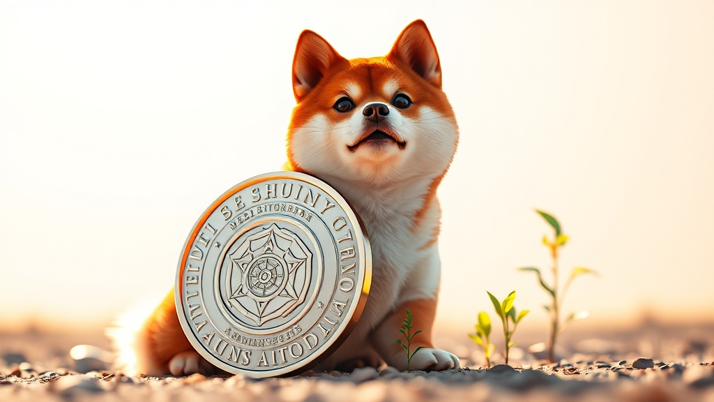 마무리 (realistic 스타일)