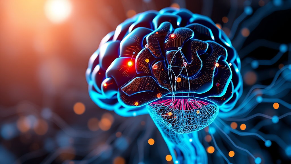 AI 자격증, 어떻게 공부해야 할까? (realistic 스타일)