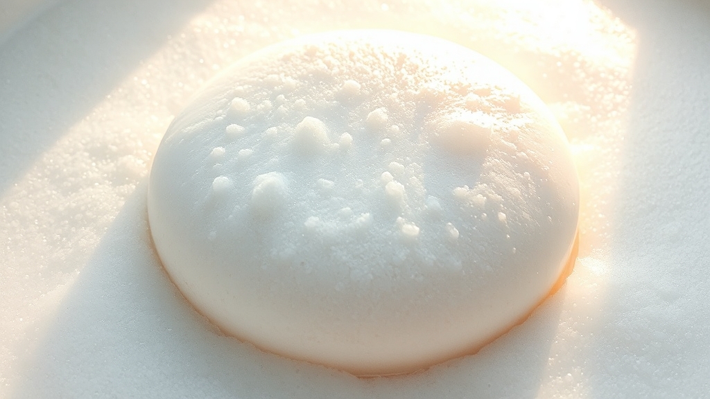 효과적인 샴푸 사용법 (watercolor 스타일)