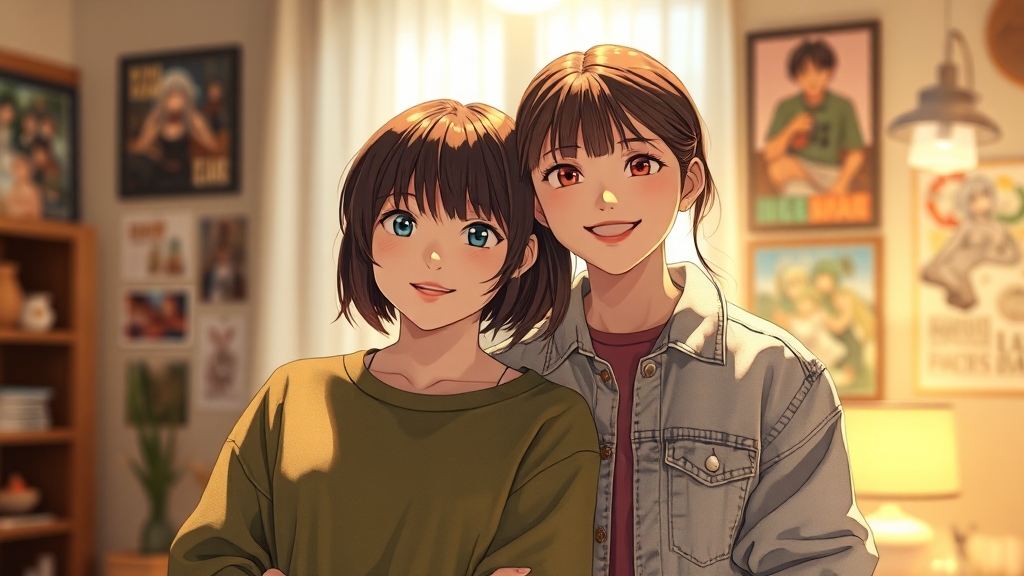 김재원 캐스팅 비하인드 & 필모그래피 (realistic 스타일)