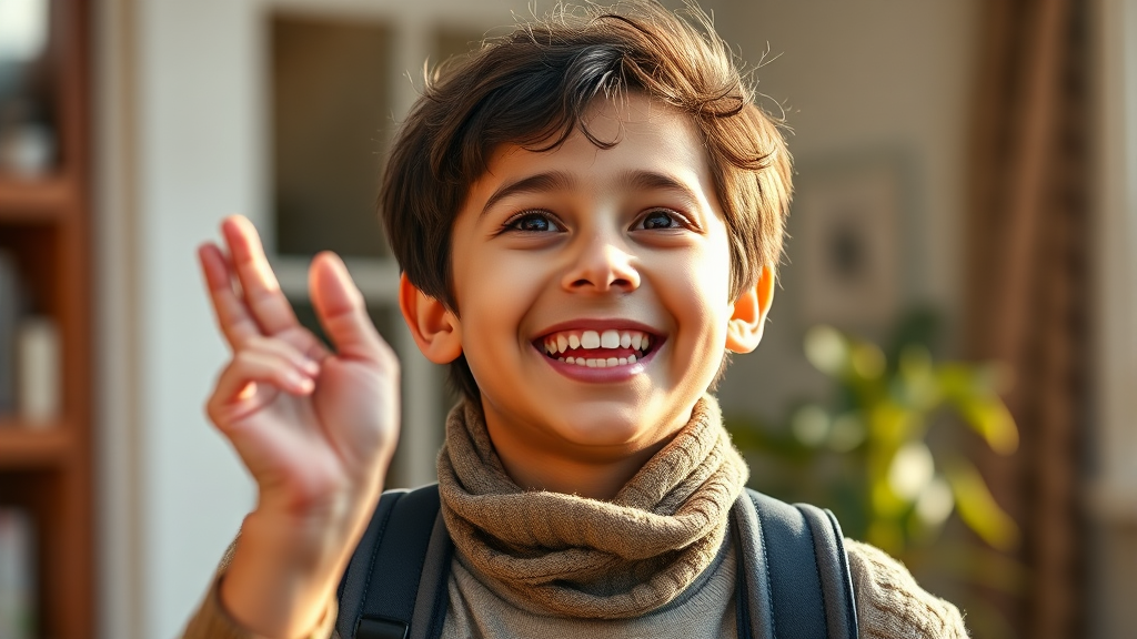 가입 조건 상세 안내 (realistic 스타일)