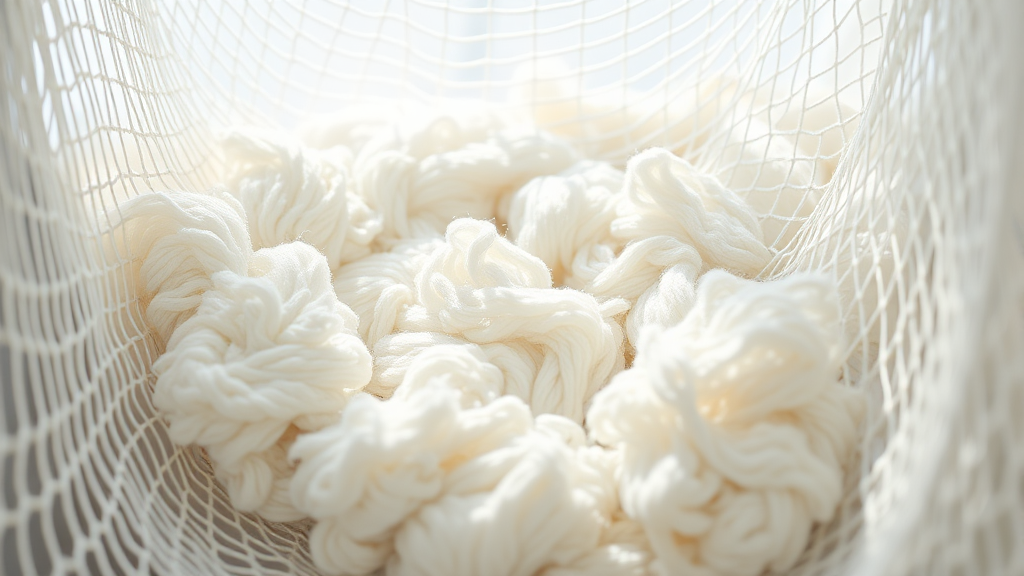 세탁기 세탁, 이렇게 하세요! (realistic 스타일)