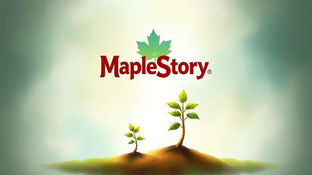 결론 (watercolor 스타일)