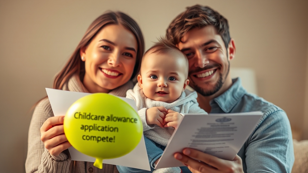 신청 방법, 어렵지 않아요 (realistic 스타일)