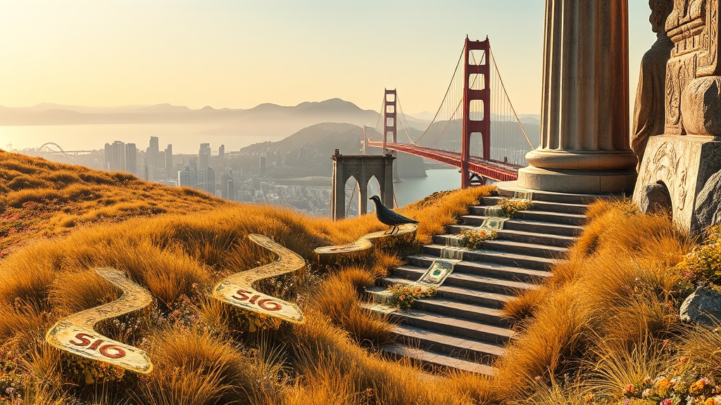 종합소득세란 무엇일까요? (realistic 스타일)