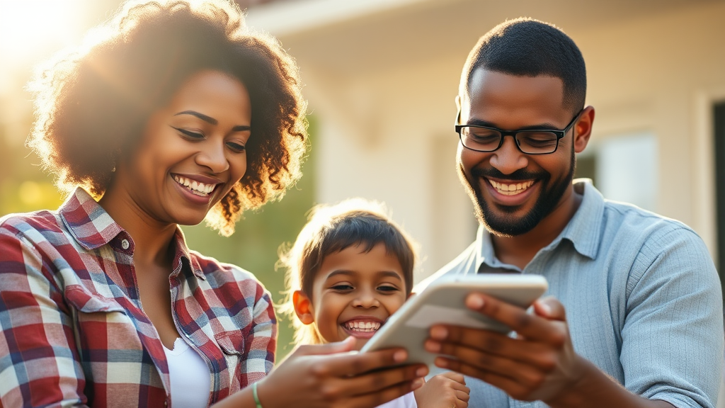 신청 방법 알아보기 (realistic 스타일)