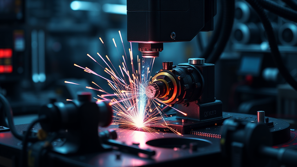 엑스비스 상장 후 주가 전망 및 투자 전략 (realistic 스타일)