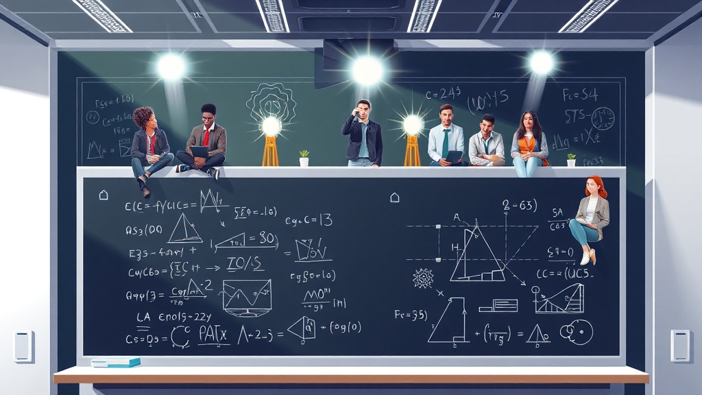 마무리 (illustration 스타일)