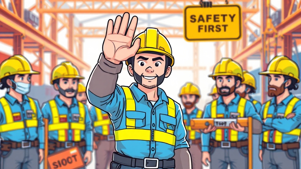 향후 과제 및 개선 (cartoon 스타일)