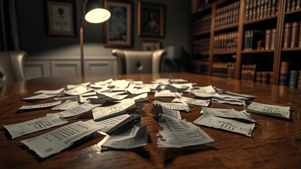 결론 (realistic 스타일)