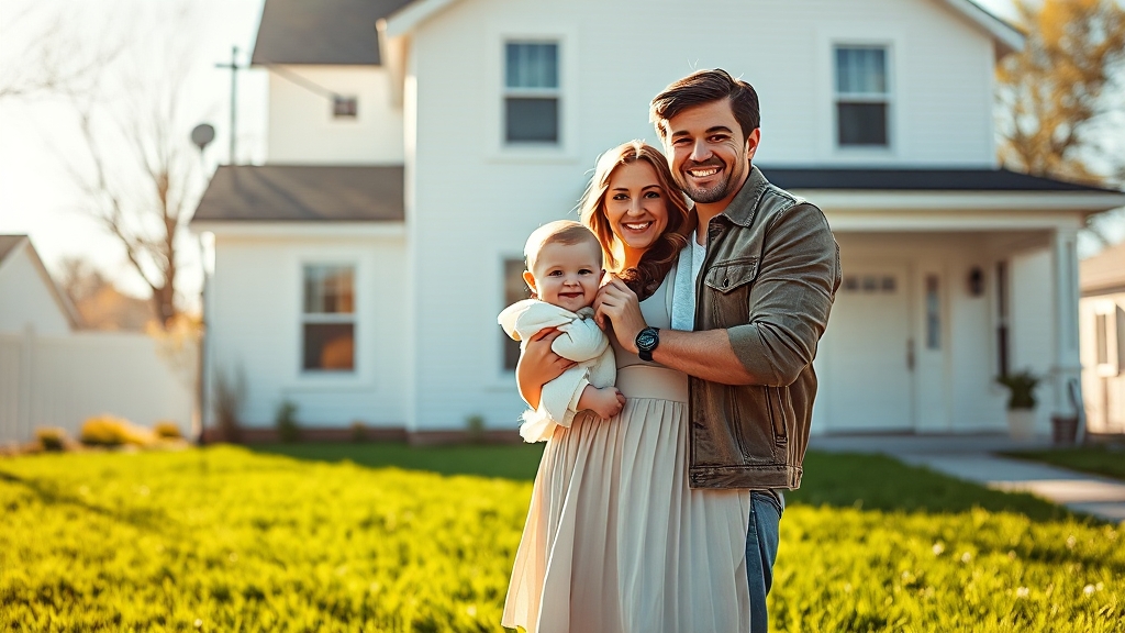 결론 (realistic 스타일)