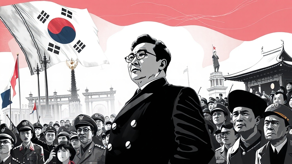 마무리 (illustration 스타일)