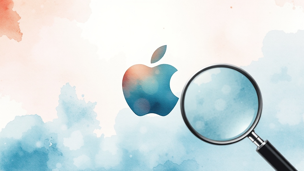 초기화 전 필수 준비 (watercolor 스타일)