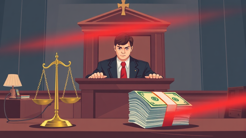 개정 배경: 왜 바뀌었을까? (illustration 스타일)