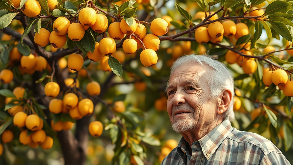 결론 (realistic 스타일)