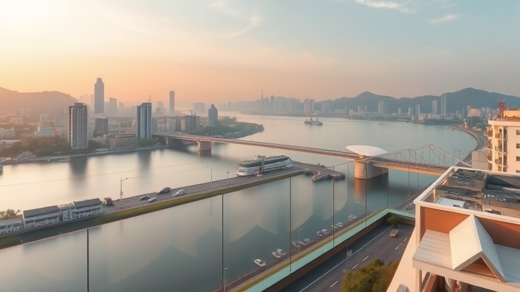 2026년 2월 최고가 순위 (watercolor 스타일)