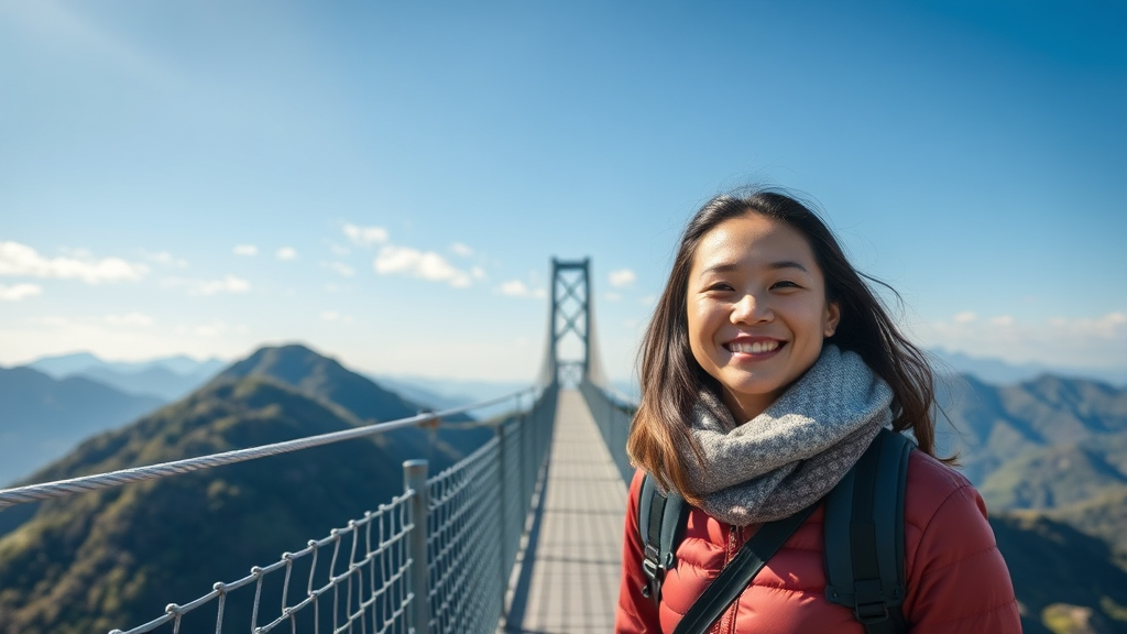 마무리 (realistic 스타일)