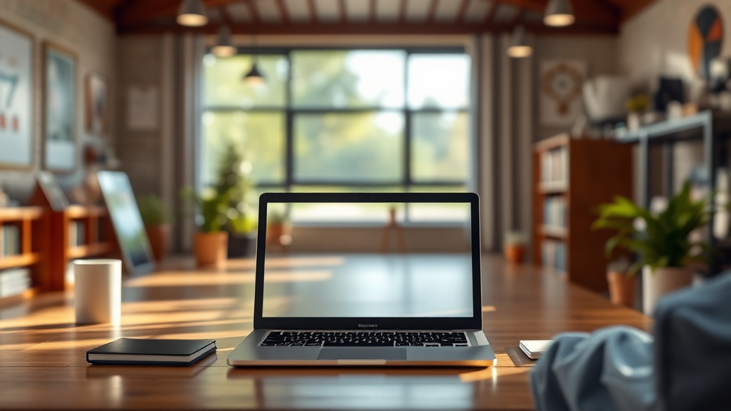 핵심 지표: 코어 웹 바이탈 완벽 이해 (realistic 스타일)