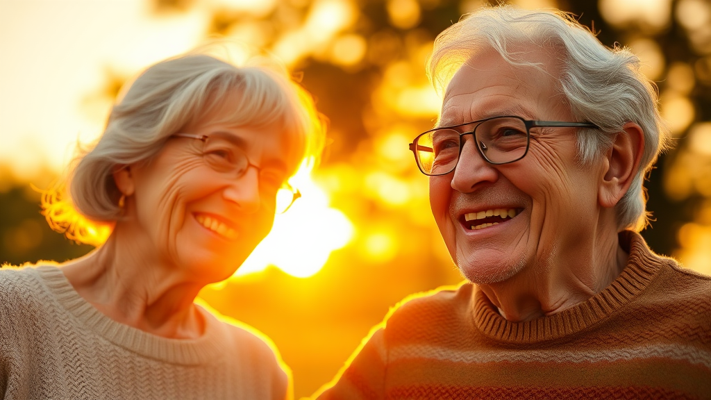 연금보험 vs 연금저축: 선택은? (realistic 스타일)