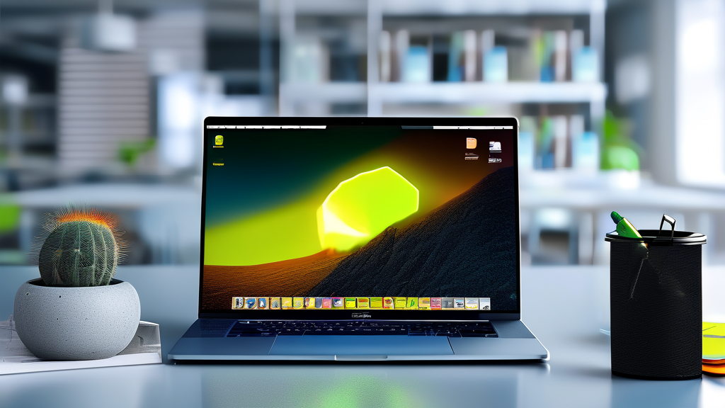 할인 혜택, 언제까지 받을 수 있나요? (realistic 스타일)