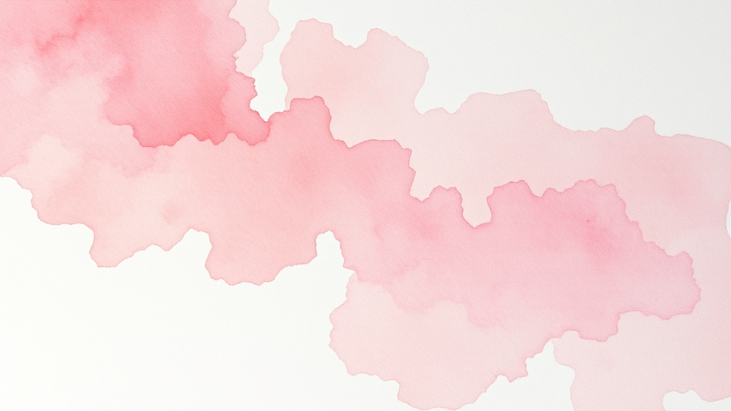 아르기닌, 얼마나 섭취해야 할까요? (watercolor 스타일)