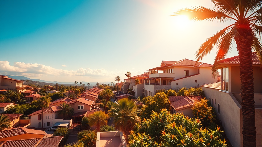 마무리 (realistic 스타일)