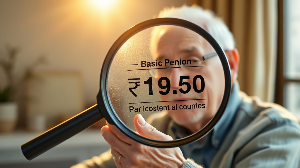 소득인정액 기준 상세 안내 (realistic 스타일)