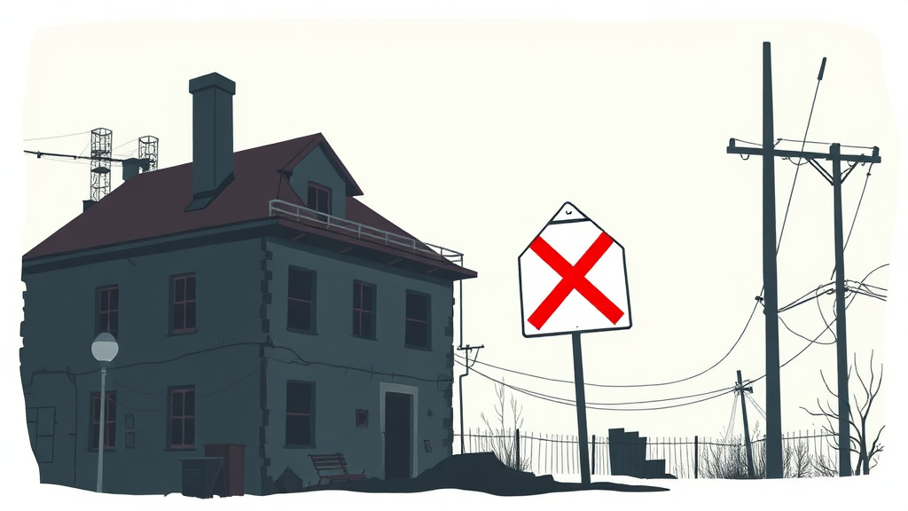 가입 제한 및 거절 사유 (illustration 스타일)