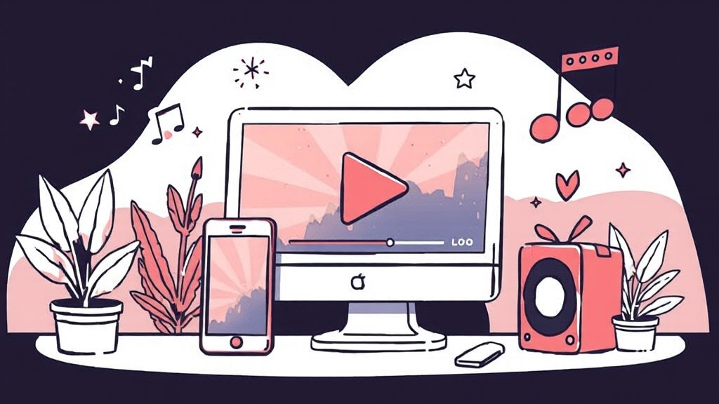 프리미엄 없이 저장하는 법 (illustration 스타일)