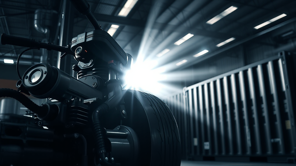 최근 실적 및 재무 현황 (realistic 스타일)