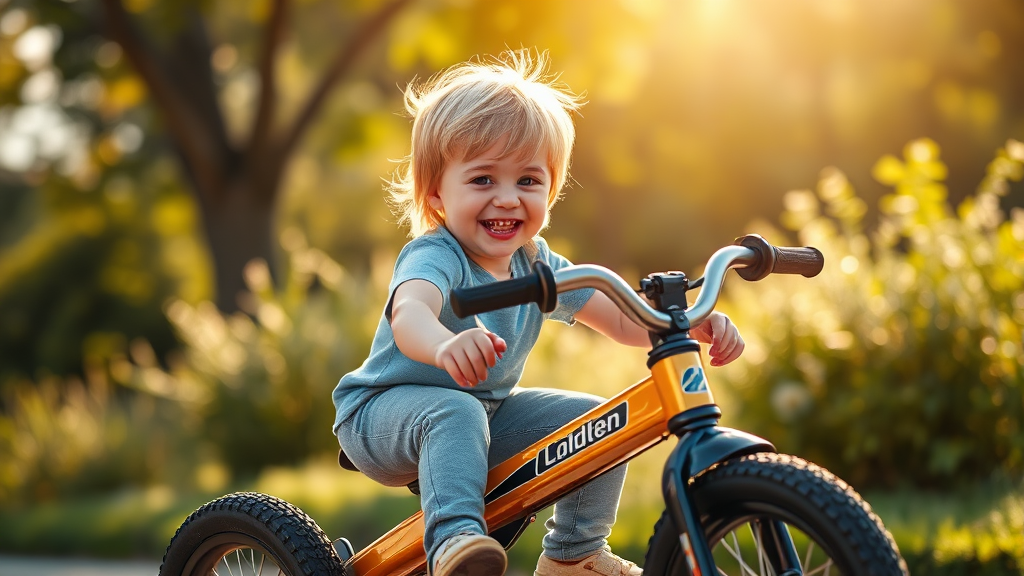 올보르 트라이크 사용 후기 (realistic 스타일)