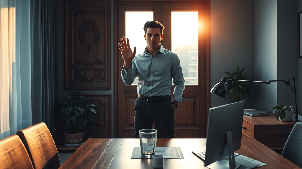 혹시 나는 안될까? 제외 대상 확인 (realistic 스타일)