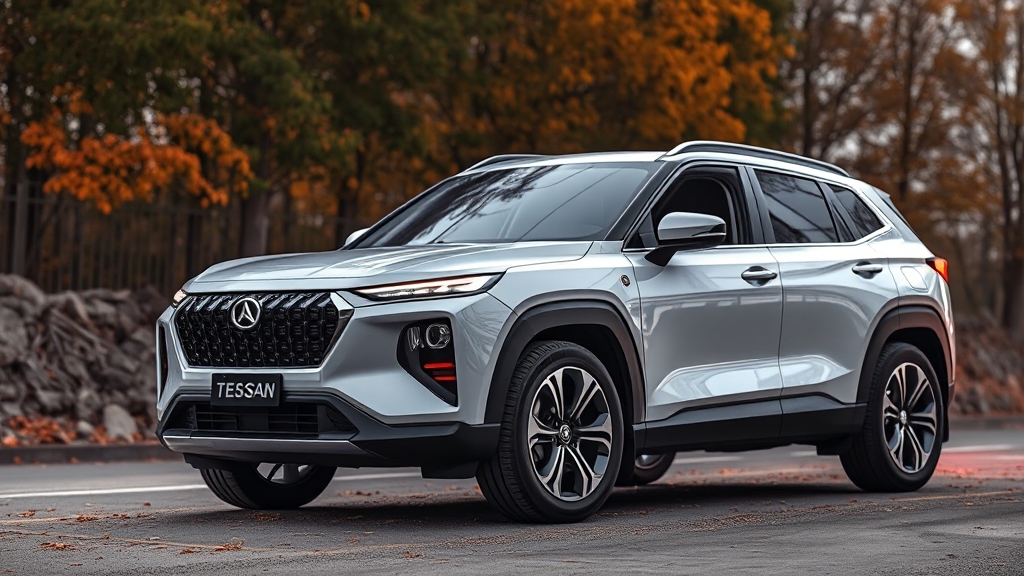 두산테스나 주가 흐름 분석 (realistic 스타일)