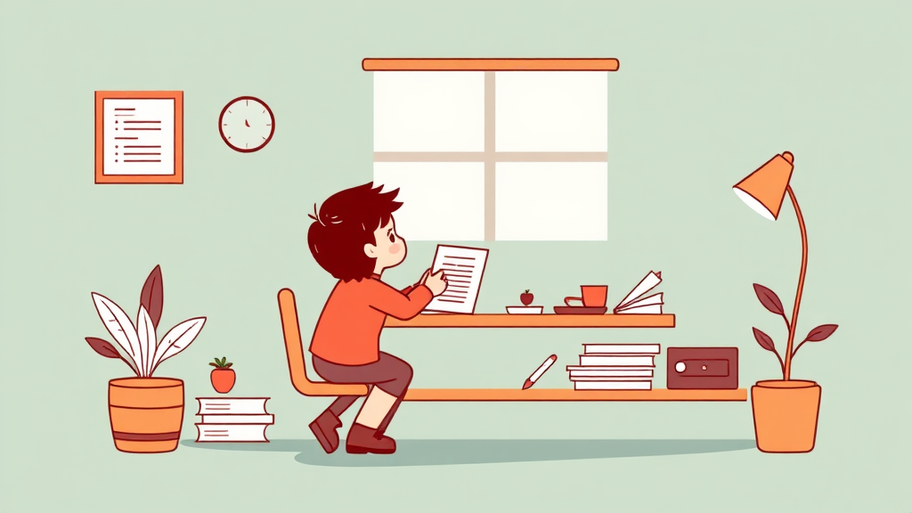 미성년자 자녀 주식 계좌 개설 프로세스