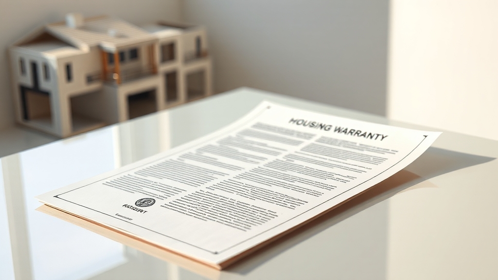 신청 시기와 제출 서류 (realistic 스타일)