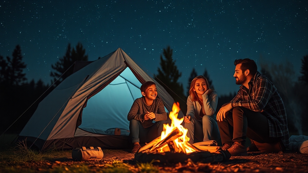 결론 (realistic 스타일)