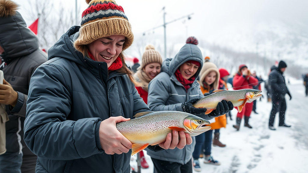 준비물 및 여행 꿀팁 대방출 (realistic 스타일)