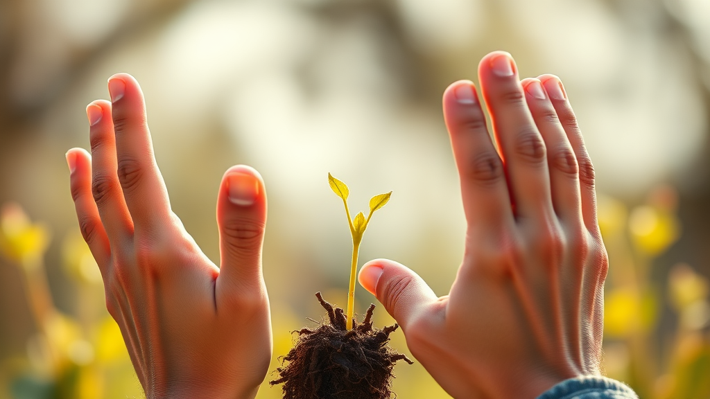 상환, 꼼꼼하게 계획하세요! (realistic 스타일)