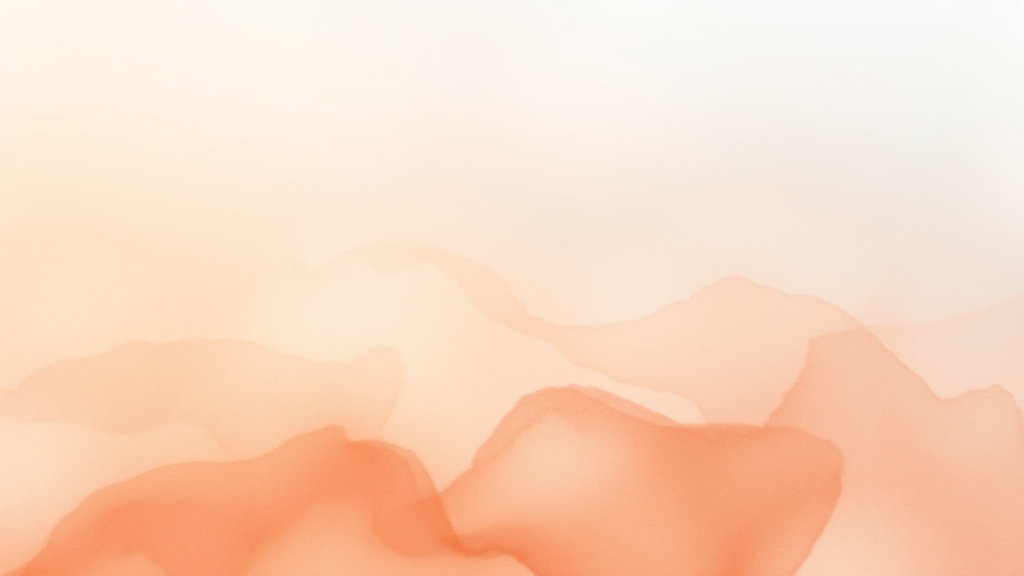 마그네슘 섭취, 효과를 높이는 방법 (watercolor 스타일)