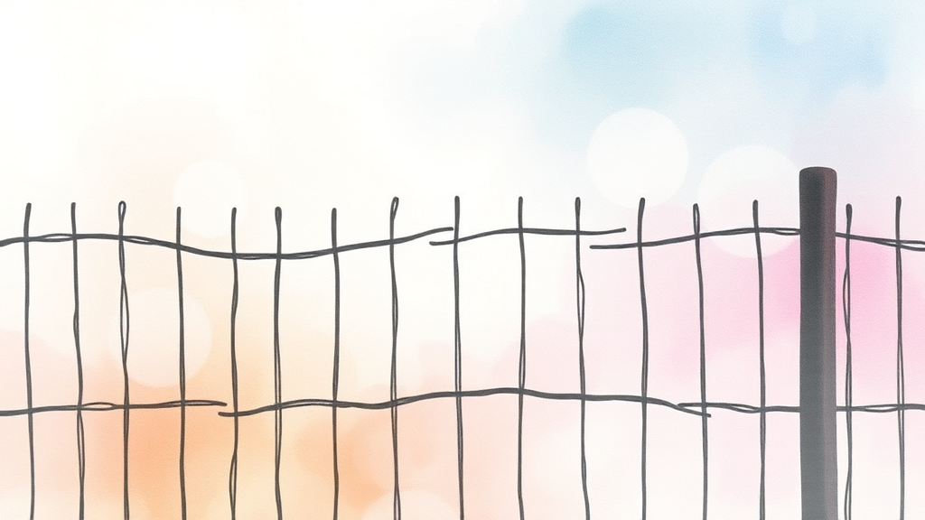 2026년 펫보험, 왜 지금 주목해야 할까? (watercolor 스타일)