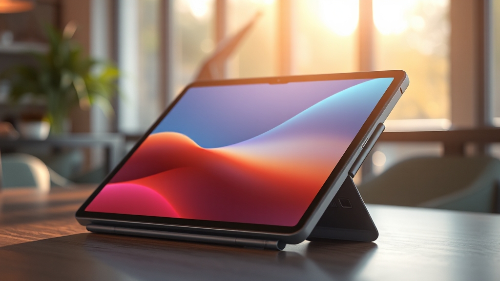 구매 전 고려 사항 및 최종 평가 (realistic 스타일)