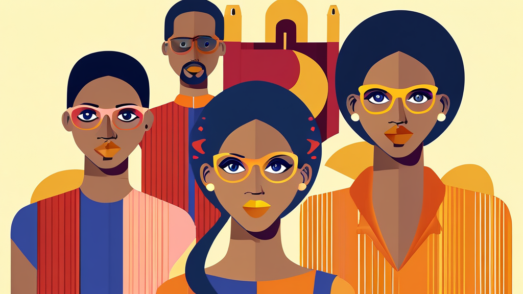 소득 기준 150% 이하? 피해지원금 자격 요건 파헤치기 (illustration 스타일)