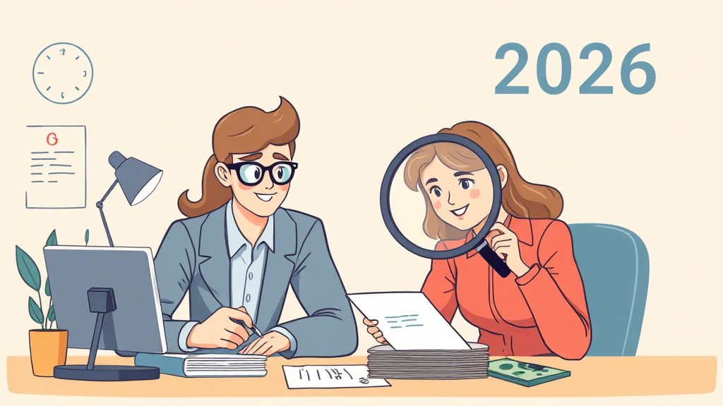 결론 (illustration 스타일)